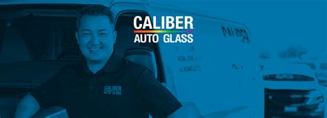TUE 730 AM - 500 PM. . Caliber auto glass